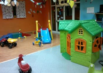 qui-quo-qua-scuola_16-1